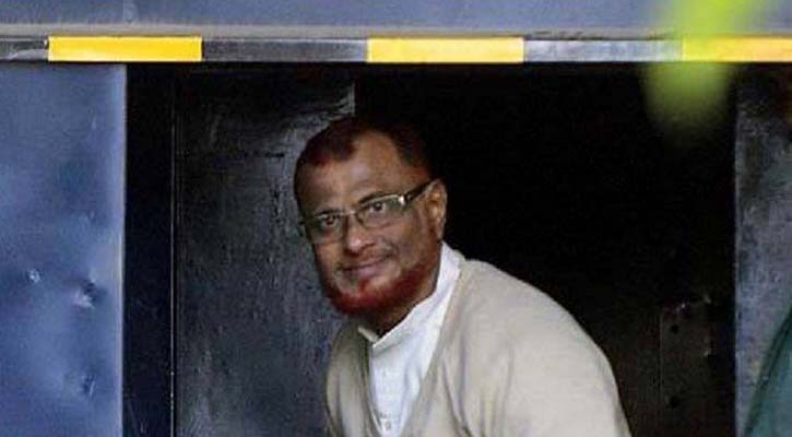 আজহার কখন মুক্তি পাবেন, জানালেন আইনজীবী